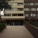 Edificio Concepto