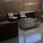 Edificio Concepto